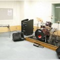 studio-120x120.jpg