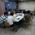 a9320c62bb83472684bdc5f0591775d1-120x120.png