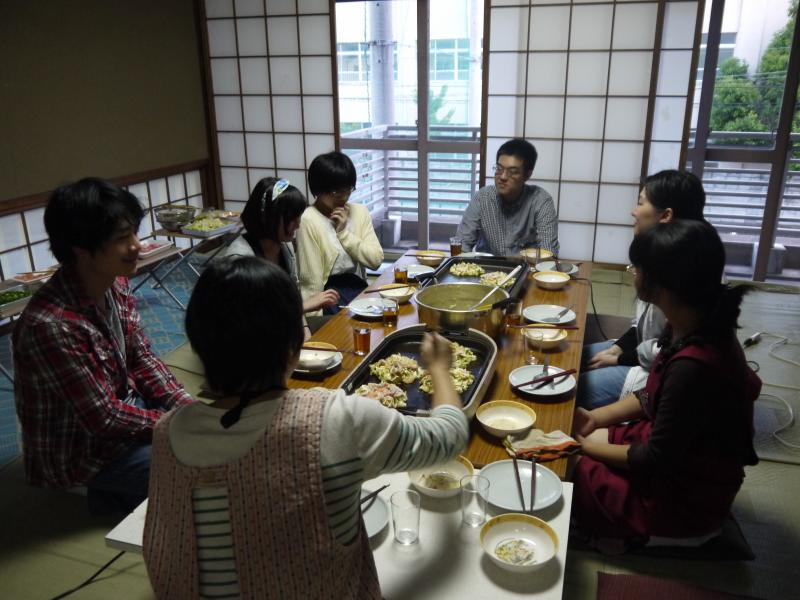 20代話せるプログラム 20代話せるプログラム