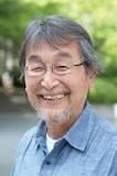 『若者の生きづらさと自己肯定感』~心理臨床家 高垣忠一郎氏と若者の対談を通して~ 『若者の生きづらさと自己肯定感』~心理臨床家 高垣忠一郎氏と若者の対談を通して~