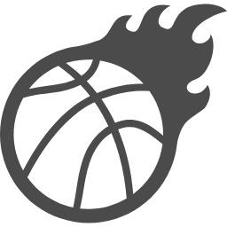 3 on 3 TOURNAMENT