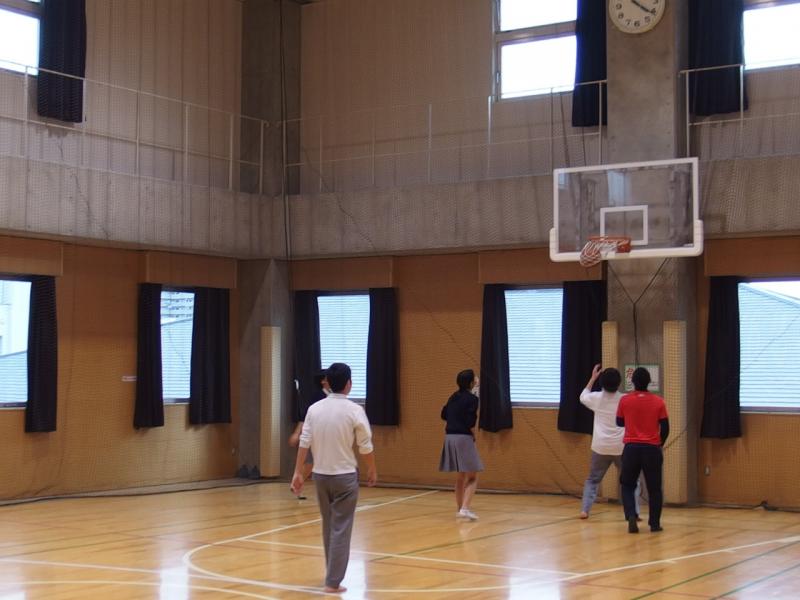 フリータイム☆スポーツルームA フリータイム☆スポーツルームA