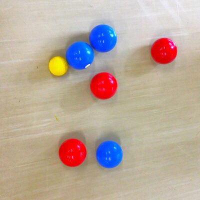 2025/7/13(日)TABUNKAひろば
