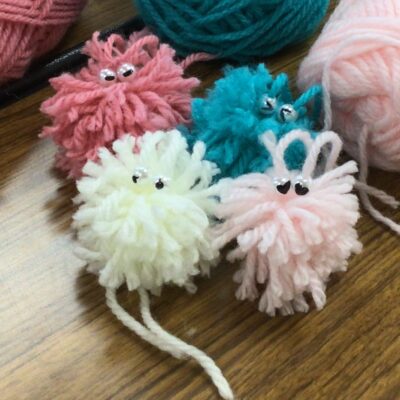 2025/10/26(日)「TABUNKAひろば」レポート