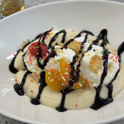 2025/12/28(日)「TABUNKAひろば」レポート