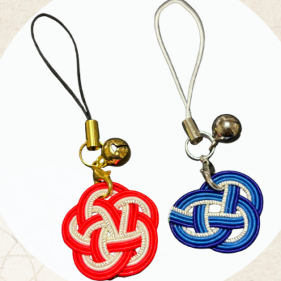 2026/2/8(日)TABUNKAひろば・参加者募集