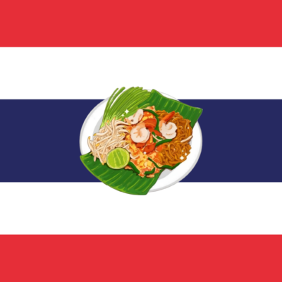 2026/3/8(日)TABUNKAひろば　特別編・参加者募集