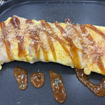 2026/6/22(月)「向島ユースセンター」レポート