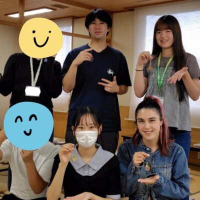 2026/9/27(日)「TABUNKAひろば」レポート