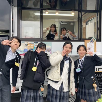 プラン・ドゥ（自主活動支援事業）