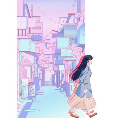 7月始動！クーポンマップ制作・プロジェクトメンバー募集