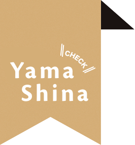 京都市山科青少年活動センター