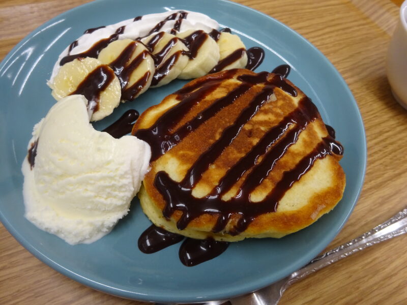 4/15やませいカフェ