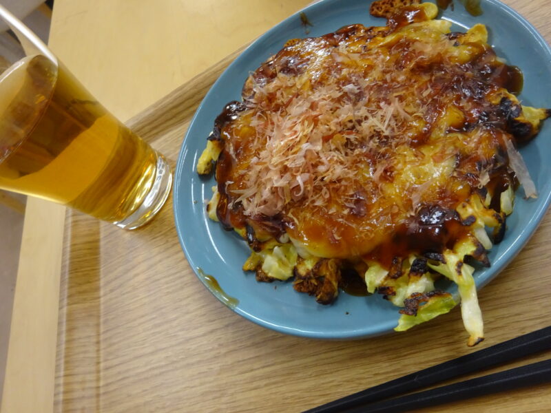 7/22やませいカフェ